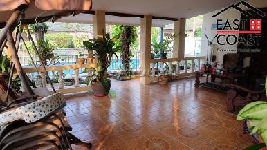 Nateekarn Park View 21