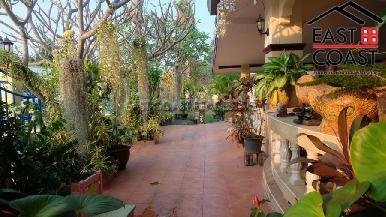Nateekarn Park View 4