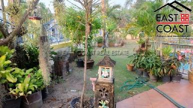 Nateekarn Park View 22