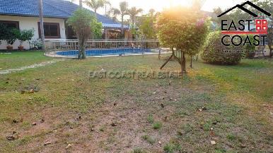 Nateekarn Park View 25