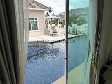 Navy House 6