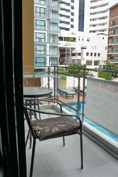 Neo Condo 10