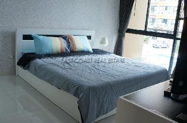 Neo Condo 8