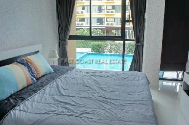 Neo Condo 7
