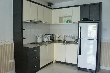 Neo Condo 5