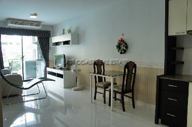 Neo Condo 3