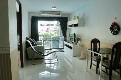 Neo Condo 1