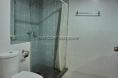 Neo Condo 12
