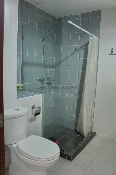 Neo Condo 13
