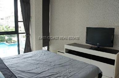 Neo Condo 9
