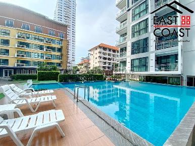 Neo Condo 1