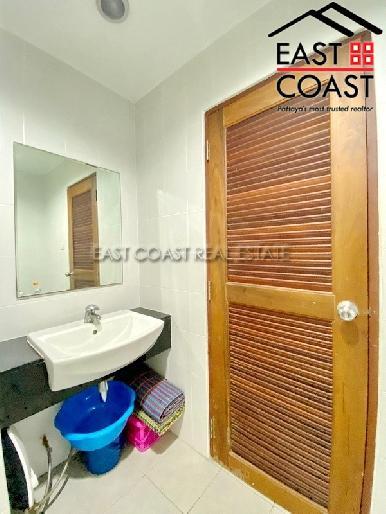Neo Condo 12