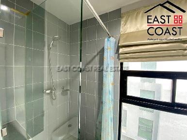 Neo Condo 10