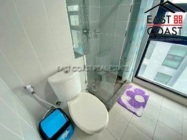 Neo Condo 11