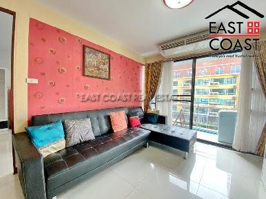 Neo Condo 4