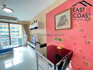 Neo Condo 5