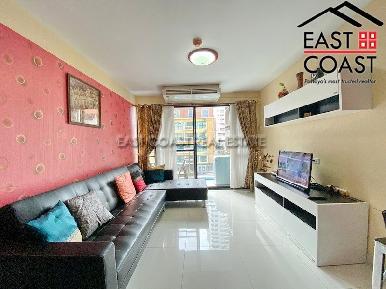Neo Condo 6