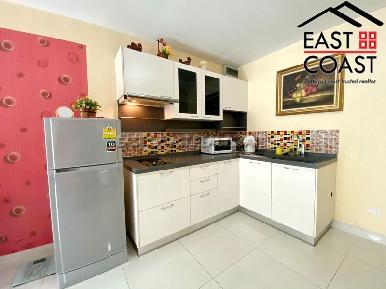 Neo Condo 7