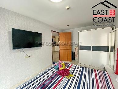 Neo Condo 9