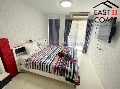 Neo Condo 8