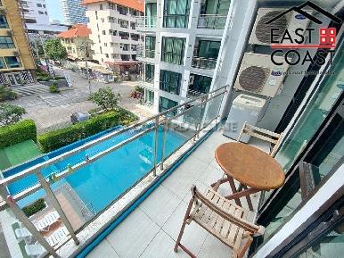 Neo Condo 2