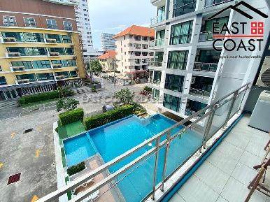 Neo Condo 3