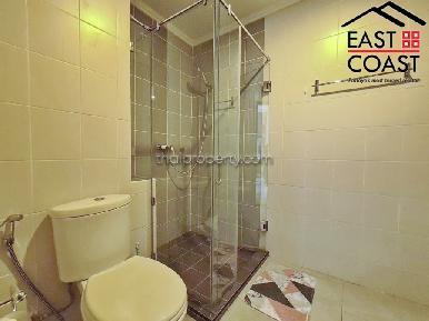 Neo Condo 24