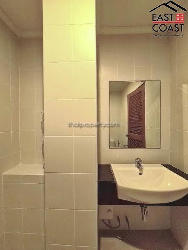 Neo Condo 25