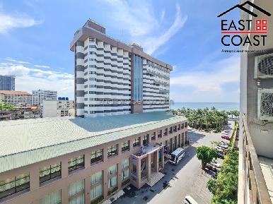 Neo Condo 28