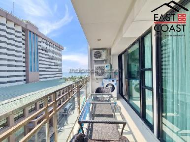 Neo Condo 27