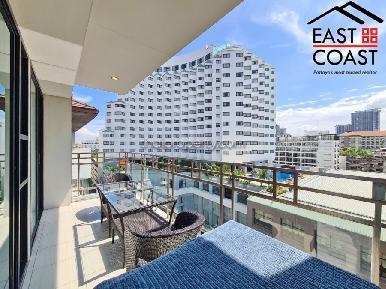 Neo Condo 26