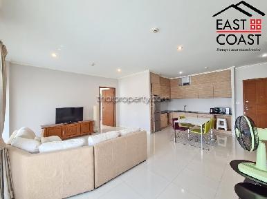Neo Condo 4