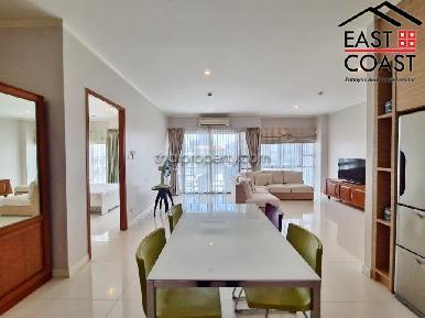 Neo Condo 9