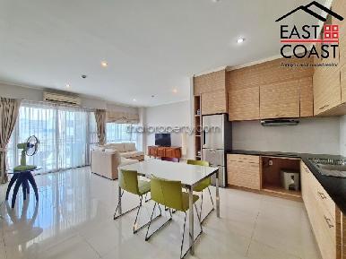 Neo Condo 1