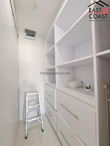 Neo Condo 16