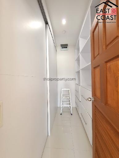 Neo Condo 15