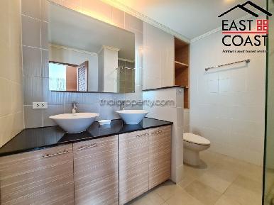 Neo Condo 17