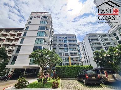 Neo Condo 33