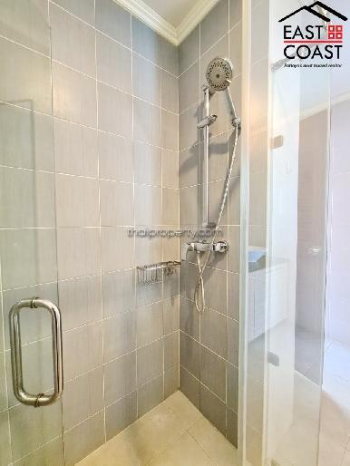 Neo Condo 19