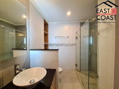 Neo Condo 18