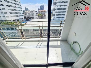 Neo Condo 13