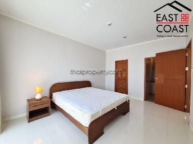 Neo Condo 14