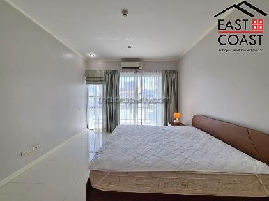 Neo Condo 12