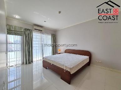 Neo Condo 11