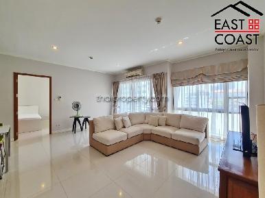 Neo Condo 10