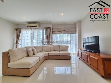 Neo Condo 2