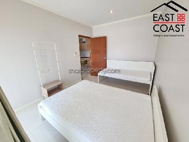 Neo Condo 22