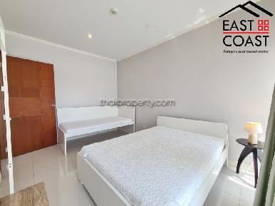 Neo Condo 23