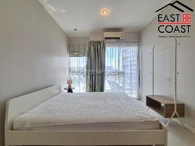 Neo Condo 21