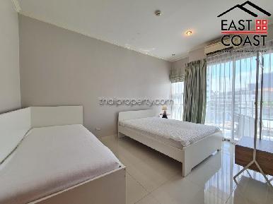 Neo Condo 20